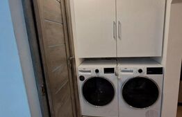 Apartament 2 camere, renovat și complet mobilat – I.C. Brătianu