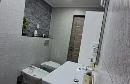 Apartament 2 camere, renovat și complet mobilat – I.C. Brătianu