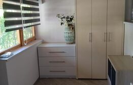 Apartament 2 camere, renovat și complet mobilat – I.C. Brătianu