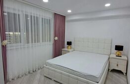 Apartament 2 camere, renovat și complet mobilat – I.C. Brătianu