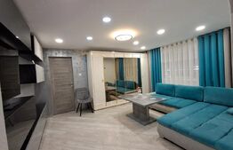 Apartament de vânzare 2 camere Viforata - 172289AV | BLITZ Târgoviște | Poza1