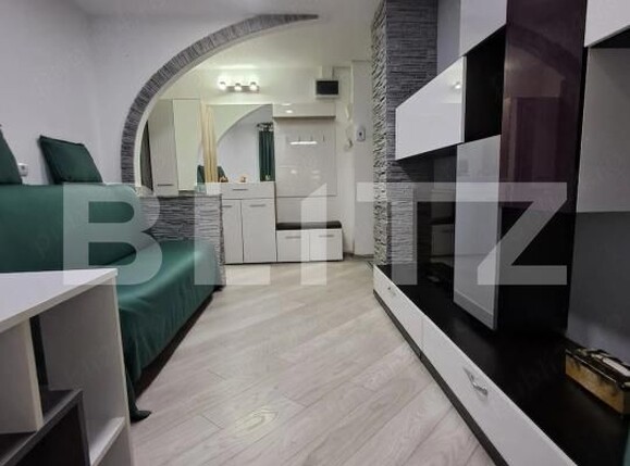 Apartament de vânzare 2 camere Micro 11 - 205849AV | BLITZ Târgoviște | Poza7