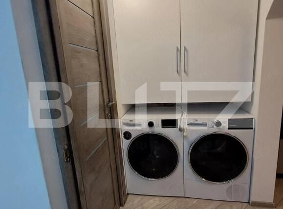 Apartament de vânzare 2 camere Micro 11 - 205849AV | BLITZ Târgoviște | Poza9