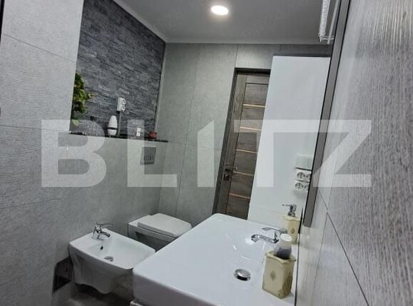 Apartament de vânzare 2 camere Micro 11 - 205849AV | BLITZ Târgoviște | Poza6