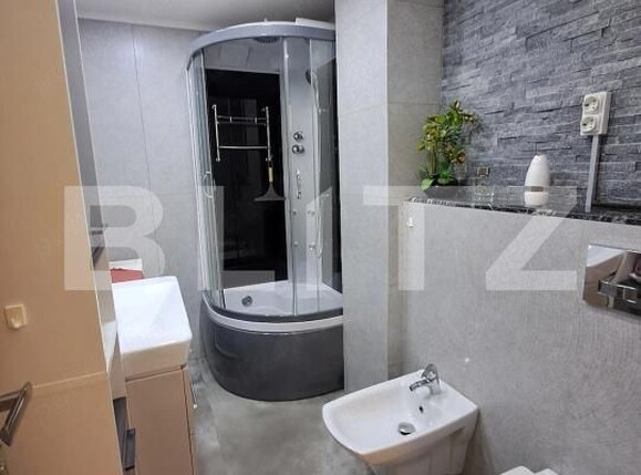 Apartament de vânzare 2 camere Micro 11 - 205849AV | BLITZ Târgoviște | Poza5