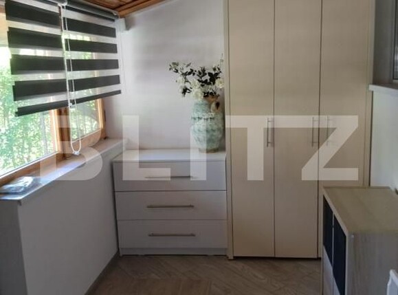 Apartament de vânzare 2 camere Micro 11 - 205849AV | BLITZ Târgoviște | Poza10
