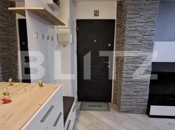 Apartament de vânzare 2 camere Micro 11 - 205849AV | BLITZ Târgoviște | Poza8