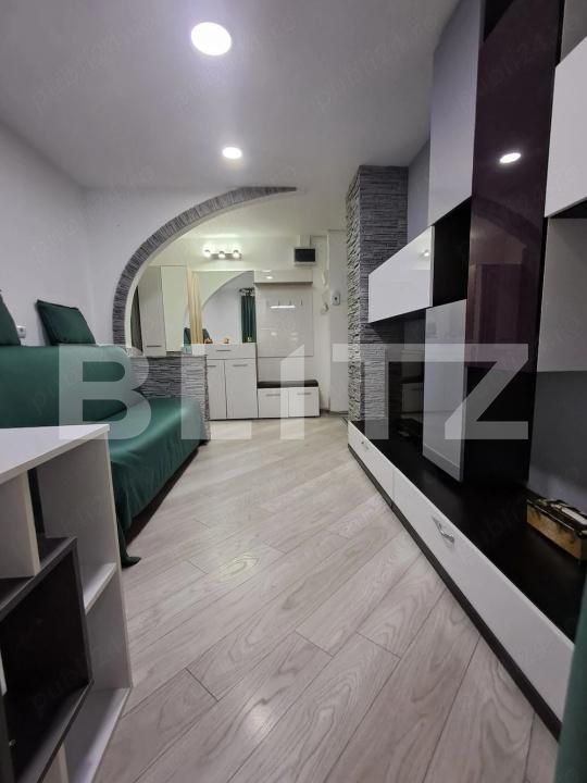Apartament de vânzare 2 camere Micro 11 - 205849AV | BLITZ Târgoviște | Poza7
