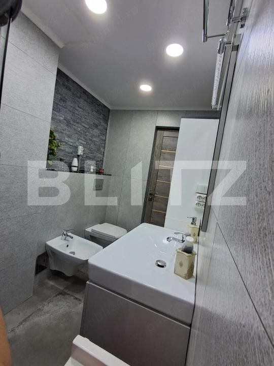Apartament de vânzare 2 camere Micro 11 - 205849AV | BLITZ Târgoviște | Poza6