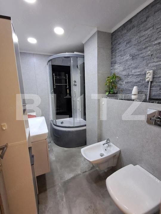 Apartament de vânzare 2 camere Micro 11 - 205849AV | BLITZ Târgoviște | Poza5