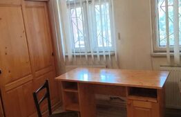 Casa 3 camere, 110 mp, 3.600 mp, teren, zona Teis