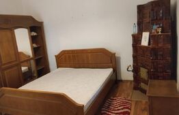 Casa 3 camere, 110 mp, 3.600 mp, teren, zona Teis