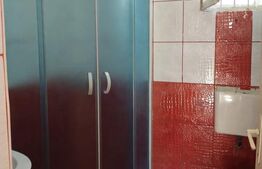 Casa 3 camere, 110 mp, 3.600 mp, teren, zona Teis