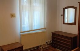 Casa 3 camere, 110 mp, 3.600 mp, teren, zona Teis