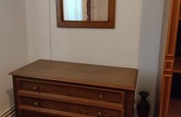 Casa 3 camere, 110 mp, 3.600 mp, teren, zona Teis