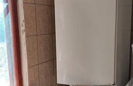 Casa 3 camere, 110 mp, 3.600 mp, teren, zona Teis