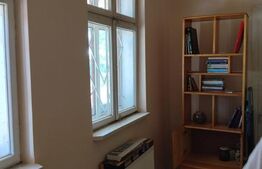 Casa 3 camere, 110 mp, 3.600 mp, teren, zona Teis
