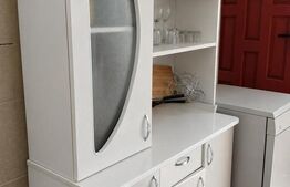 Casa 3 camere, 110 mp, 3.600 mp, teren, zona Teis