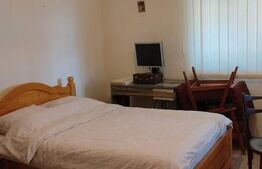 Casa 3 camere, 110 mp, 3.600 mp, teren, zona Teis