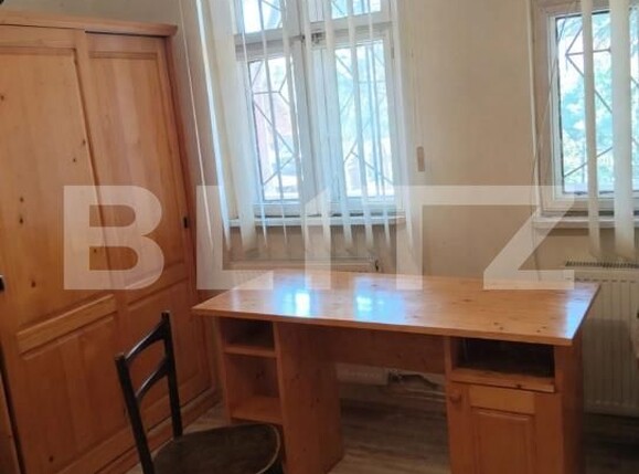 Casa de vânzare 3 camere Teis - 205944CV | BLITZ Târgoviște | Poza2