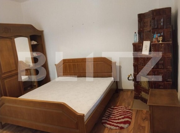 Casa de vânzare 3 camere Teis - 205944CV | BLITZ Târgoviște | Poza4
