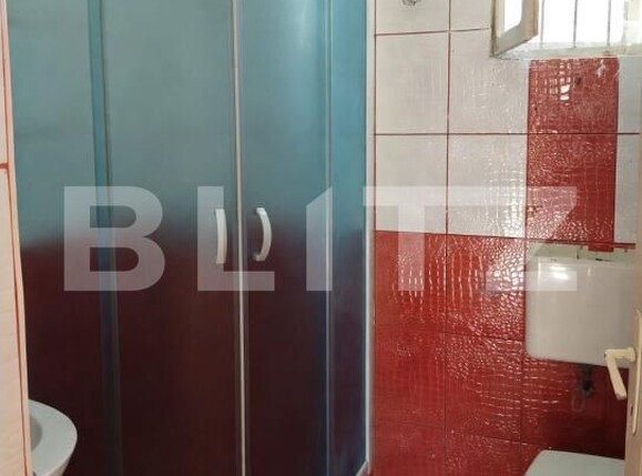 Casa de vânzare 3 camere Teis - 205944CV | BLITZ Târgoviște | Poza10