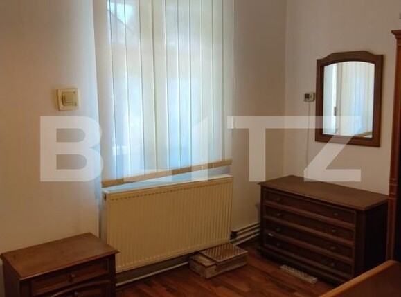 Casa de vânzare 3 camere Teis - 205944CV | BLITZ Târgoviște | Poza5