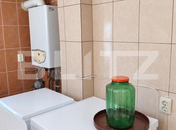 Casa de vânzare 3 camere Teis - 205944CV | BLITZ Târgoviște | Poza7