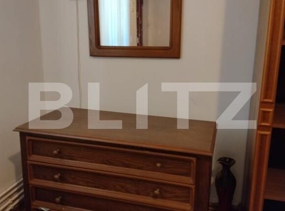 Casa de vânzare 3 camere Teis - 205944CV | BLITZ Târgoviște | Poza6