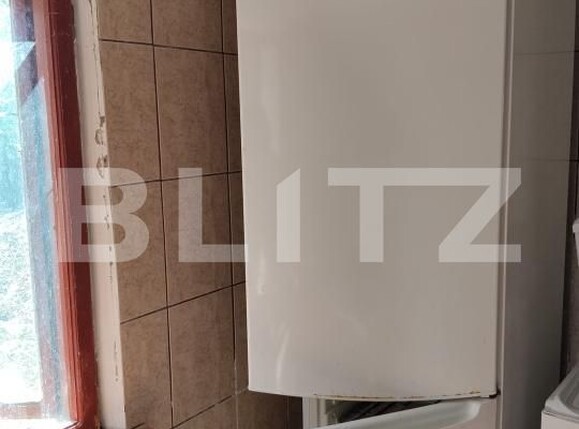 Casa de vânzare 3 camere Teis - 205944CV | BLITZ Târgoviște | Poza9