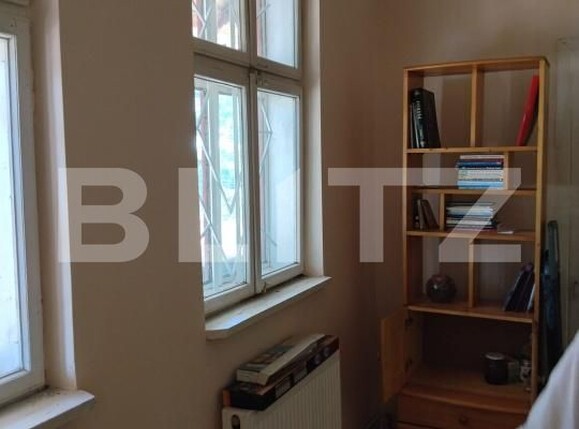 Casa de vânzare 3 camere Teis - 205944CV | BLITZ Târgoviște | Poza11