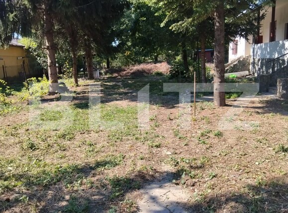 Casa de vânzare 3 camere Teis - 205944CV | BLITZ Târgoviște | Poza19