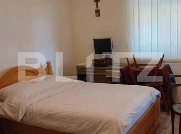 Casa de vânzare 3 camere Teis - 205944CV | BLITZ Târgoviște | Poza3