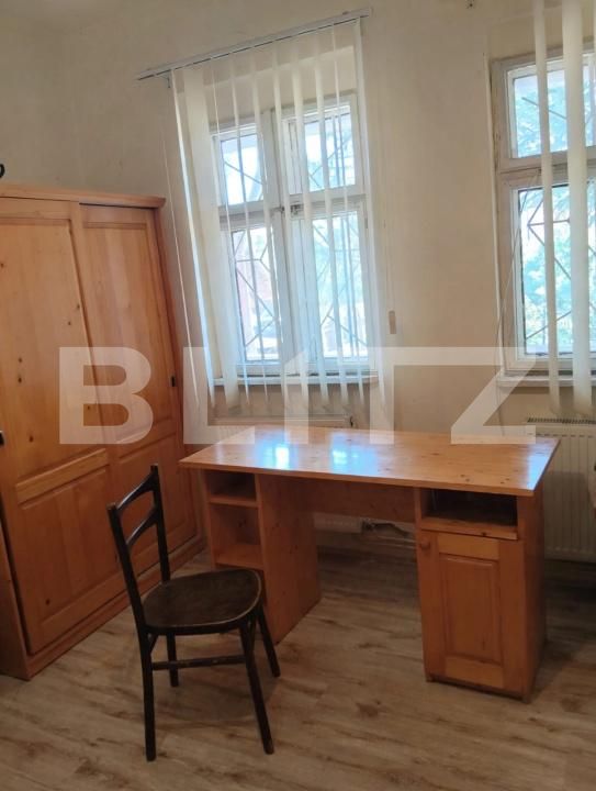Casa de vânzare 3 camere Teis - 205944CV | BLITZ Târgoviște | Poza2