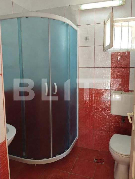 Casa de vânzare 3 camere Teis - 205944CV | BLITZ Târgoviște | Poza10