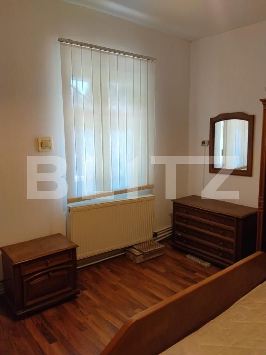 Casa de vânzare 3 camere Teis - 205944CV | BLITZ Târgoviște | Poza5
