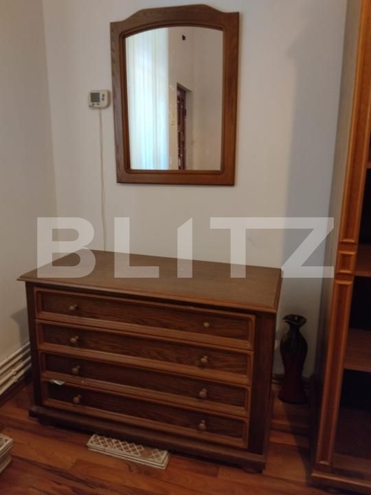 Casa de vânzare 3 camere Teis - 205944CV | BLITZ Târgoviște | Poza6