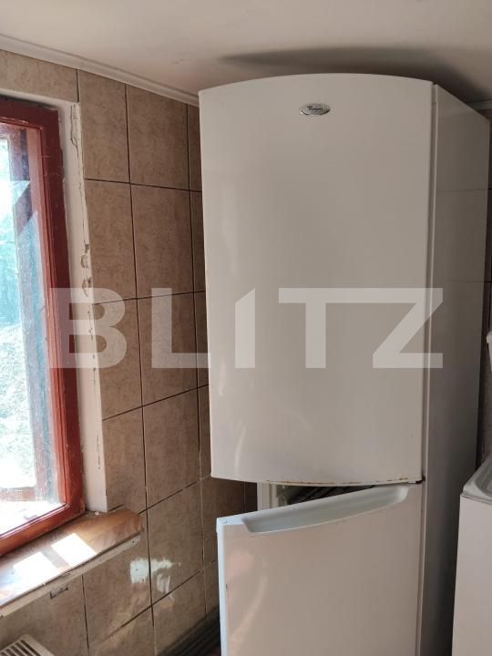 Casa de vânzare 3 camere Teis - 205944CV | BLITZ Târgoviște | Poza9