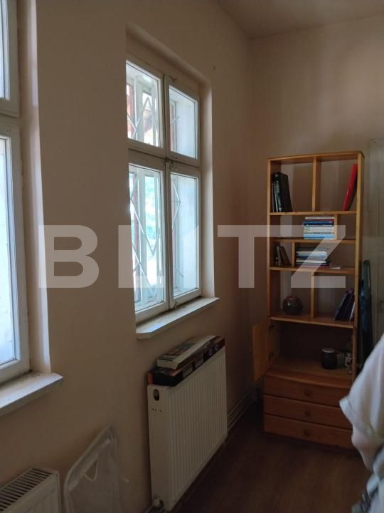 Casa de vânzare 3 camere Teis - 205944CV | BLITZ Târgoviște | Poza11