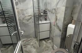 Apartament 2 camere, 39 mp, zona Micro 6