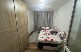 Apartament 2 camere, 39 mp, zona Micro 6