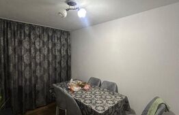 Apartament 2 camere, 39 mp, zona Micro 6