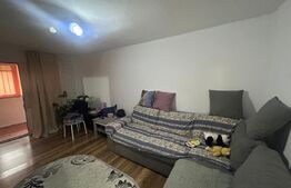 Apartament 2 camere, 39 mp, zona Micro 6