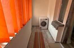 Apartament 2 camere, 39 mp, zona Micro 6