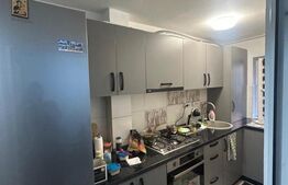 Apartament 2 camere, 39 mp, zona Micro 6