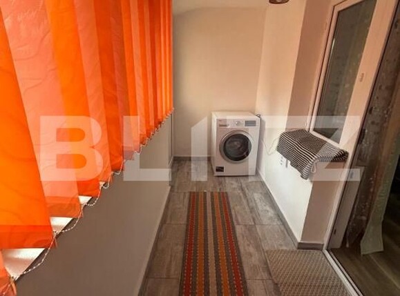 Apartament de vânzare 2 camere Micro 6 - 206000AV | BLITZ Târgoviște | Poza4