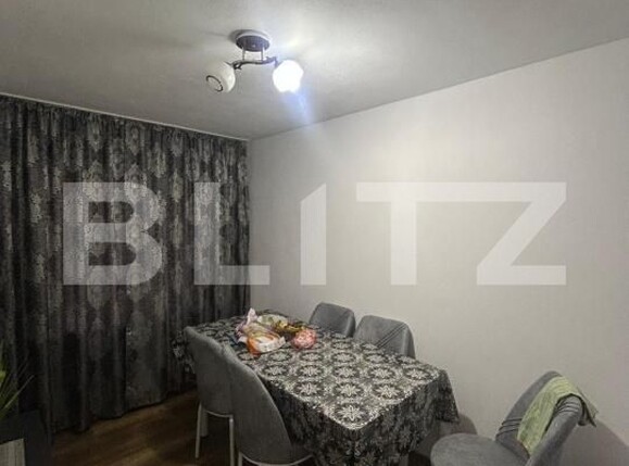 Apartament de vânzare 2 camere Micro 6 - 206000AV | BLITZ Târgoviște | Poza5