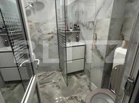 Apartament de vânzare 2 camere Micro 6 - 206000AV | BLITZ Târgoviște | Poza1