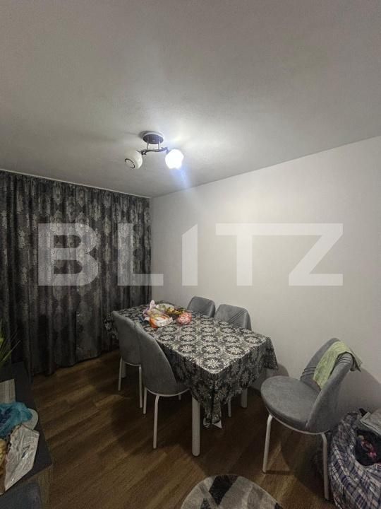 Apartament de vânzare 2 camere Micro 6 - 206000AV | BLITZ Târgoviște | Poza5