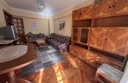 Apartament 2 camere, 50 mp, zona Calea Bucuresti 